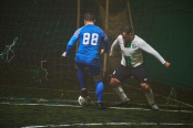 <a href="https://st.getinfootball.com/albums/1098006/68f9009fa6a65_1920.jpg" target="_blank">Завантажити оригінал</a>