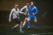 <a href="https://st.getinfootball.com/albums/1098006/68f900a2b12d4_1920.jpg" target="_blank">Завантажити оригінал</a>