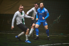 <a href="https://st.getinfootball.com/albums/1098006/68f900a2b12d4_1920.jpg" target="_blank">Завантажити оригінал</a>