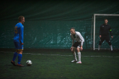 <a href="https://st.getinfootball.com/albums/1098006/68f900a598f2c_1920.jpg" target="_blank">Завантажити оригінал</a>