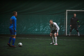 <a href="https://st.getinfootball.com/albums/1098006/68f900a598f2c_1920.jpg" target="_blank">Завантажити оригінал</a>
