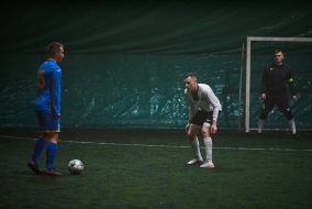 <a href="https://st.getinfootball.com/albums/1098006/68f900a598f2c_1920.jpg" target="_blank">Завантажити оригінал</a>