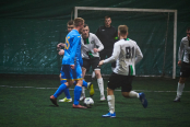 <a href="https://st.getinfootball.com/albums/1098006/68f900a79fb83_1920.jpg" target="_blank">Завантажити оригінал</a>