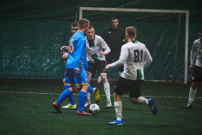 <a href="https://st.getinfootball.com/albums/1098006/68f900a79fb83_1920.jpg" target="_blank">Завантажити оригінал</a>