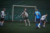<a href="https://st.getinfootball.com/albums/1098006/68f900a9aa8ce_1920.jpg" target="_blank">Завантажити оригінал</a>
