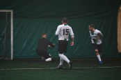 <a href="https://st.getinfootball.com/albums/1098006/68f900acab66f_1920.jpg" target="_blank">Завантажити оригінал</a>
