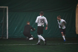 <a href="https://st.getinfootball.com/albums/1098006/68f900acab66f_1920.jpg" target="_blank">Завантажити оригінал</a>