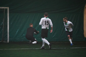<a href="https://st.getinfootball.com/albums/1098006/68f900acab66f_1920.jpg" target="_blank">Завантажити оригінал</a>