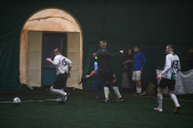 <a href="https://st.getinfootball.com/albums/1098006/68f900afbf799_1920.jpg" target="_blank">Завантажити оригінал</a>
