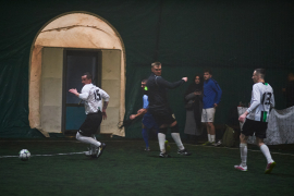 <a href="https://st.getinfootball.com/albums/1098006/68f900afbf799_1920.jpg" target="_blank">Завантажити оригінал</a>
