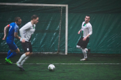 <a href="https://st.getinfootball.com/albums/1098006/68f900b2b98a5_1920.jpg" target="_blank">Завантажити оригінал</a>