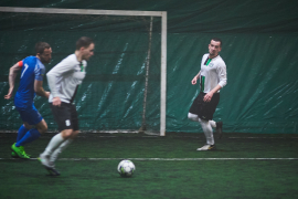 <a href="https://st.getinfootball.com/albums/1098006/68f900b2b98a5_1920.jpg" target="_blank">Завантажити оригінал</a>