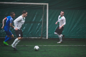 <a href="https://st.getinfootball.com/albums/1098006/68f900b2b98a5_1920.jpg" target="_blank">Завантажити оригінал</a>