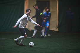<a href="https://st.getinfootball.com/albums/1098006/68f900b59a51f_1920.jpg" target="_blank">Завантажити оригінал</a>