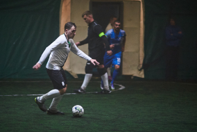 <a href="https://st.getinfootball.com/albums/1098006/68f900b59a51f_1920.jpg" target="_blank">Завантажити оригінал</a>