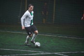 <a href="https://st.getinfootball.com/albums/1098006/68f900b7ac703_1920.jpg" target="_blank">Завантажити оригінал</a>