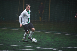 <a href="https://st.getinfootball.com/albums/1098006/68f900b7ac703_1920.jpg" target="_blank">Завантажити оригінал</a>