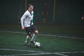 <a href="https://st.getinfootball.com/albums/1098006/68f900b7ac703_1920.jpg" target="_blank">Завантажити оригінал</a>