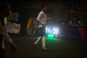 <a href="https://st.getinfootball.com/albums/1098006/68f900baaf7c3_1920.jpg" target="_blank">Завантажити оригінал</a>