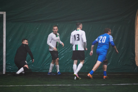 <a href="https://st.getinfootball.com/albums/1098006/68f900bd96b64_1920.jpg" target="_blank">Завантажити оригінал</a>