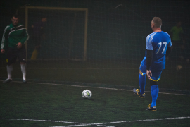 <a href="https://st.getinfootball.com/albums/1098006/68f900bed00ff_1920.jpg" target="_blank">Завантажити оригінал</a>