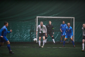 <a href="https://st.getinfootball.com/albums/1098006/68f900bfe923a_1920.jpg" target="_blank">Завантажити оригінал</a>