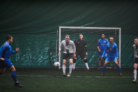 <a href="https://st.getinfootball.com/albums/1098006/68f900bfe923a_1920.jpg" target="_blank">Завантажити оригінал</a>