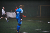 <a href="https://st.getinfootball.com/albums/1098006/68f900c290467_1920.jpg" target="_blank">Завантажити оригінал</a>