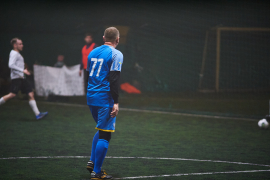 <a href="https://st.getinfootball.com/albums/1098006/68f900c290467_1920.jpg" target="_blank">Завантажити оригінал</a>