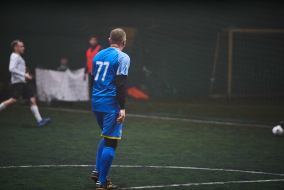 <a href="https://st.getinfootball.com/albums/1098006/68f900c290467_1920.jpg" target="_blank">Завантажити оригінал</a>