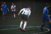 <a href="https://st.getinfootball.com/albums/1098006/68f900c4ae6ec_1920.jpg" target="_blank">Завантажити оригінал</a>
