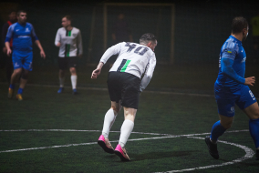 <a href="https://st.getinfootball.com/albums/1098006/68f900c4ae6ec_1920.jpg" target="_blank">Завантажити оригінал</a>