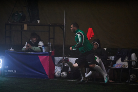 <a href="https://st.getinfootball.com/albums/1098006/68f900c797552_1920.jpg" target="_blank">Завантажити оригінал</a>