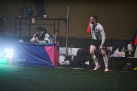 <a href="https://st.getinfootball.com/albums/1098006/68f900ca98612_1920.jpg" target="_blank">Завантажити оригінал</a>