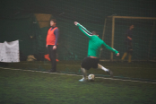 <a href="https://st.getinfootball.com/albums/1098006/68f900cdabef9_1920.jpg" target="_blank">Завантажити оригінал</a>