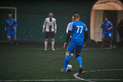 <a href="https://st.getinfootball.com/albums/1098006/68f900d0a4bae_1920.jpg" target="_blank">Завантажити оригінал</a>