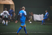 <a href="https://st.getinfootball.com/albums/1098006/68f900d39e107_1920.jpg" target="_blank">Завантажити оригінал</a>