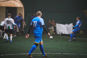 <a href="https://st.getinfootball.com/albums/1098006/68f900d39e107_1920.jpg" target="_blank">Завантажити оригінал</a>