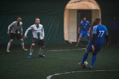 <a href="https://st.getinfootball.com/albums/1098006/68f900d69f9d7_1920.jpg" target="_blank">Завантажити оригінал</a>