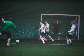 <a href="https://st.getinfootball.com/albums/1098006/68f900d9af19f_1920.jpg" target="_blank">Завантажити оригінал</a>
