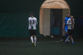<a href="https://st.getinfootball.com/albums/1098006/68f900dcafdaa_1920.jpg" target="_blank">Завантажити оригінал</a>