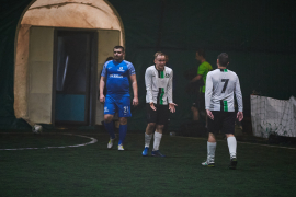<a href="https://st.getinfootball.com/albums/1098006/68f900dfb371a_1920.jpg" target="_blank">Завантажити оригінал</a>