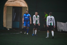 <a href="https://st.getinfootball.com/albums/1098006/68f900dfb371a_1920.jpg" target="_blank">Завантажити оригінал</a>