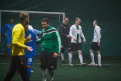 <a href="https://st.getinfootball.com/albums/1098006/68f900e29e676_1920.jpg" target="_blank">Завантажити оригінал</a>