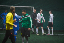 <a href="https://st.getinfootball.com/albums/1098006/68f900e29e676_1920.jpg" target="_blank">Завантажити оригінал</a>