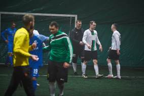 <a href="https://st.getinfootball.com/albums/1098006/68f900e29e676_1920.jpg" target="_blank">Завантажити оригінал</a>