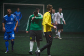 <a href="https://st.getinfootball.com/albums/1098006/68f900e494583_1920.jpg" target="_blank">Завантажити оригінал</a>