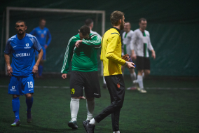 <a href="https://st.getinfootball.com/albums/1098006/68f900e494583_1920.jpg" target="_blank">Завантажити оригінал</a>