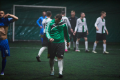<a href="https://st.getinfootball.com/albums/1098006/68f900e7c72f6_1920.jpg" target="_blank">Завантажити оригінал</a>