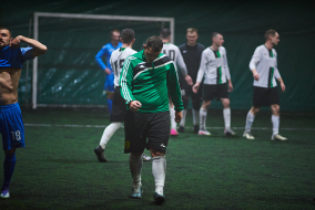 <a href="https://st.getinfootball.com/albums/1098006/68f900e7c72f6_1920.jpg" target="_blank">Завантажити оригінал</a>